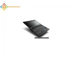 pc portable lenovo thinkpad x220 - intel core i5