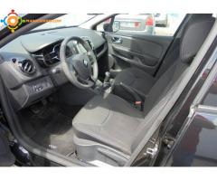 Renault Clio IV 1.5dCi Dynamique - 14