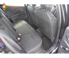 Renault Clio IV 1.5dCi Dynamique - 14