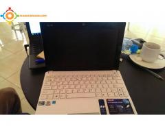 Asus Eee pc mini