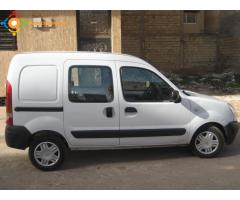 Renault_Kangoo_Diesel 2011