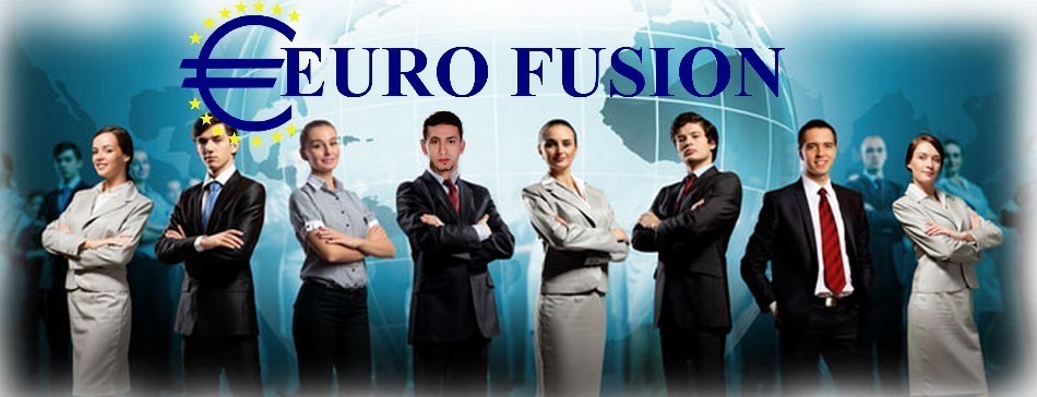 CABINET EURO FUSION