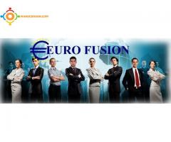 CABINET EURO FUSION