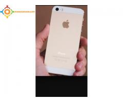 iphone 5S 16G