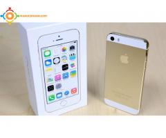 iphone 5S 16G