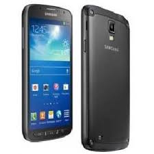 samsung s4 active