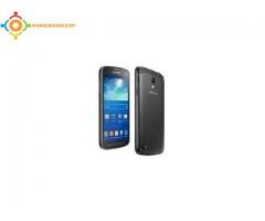 samsung s4 active