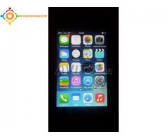 Iphone 4 . 16GB N9iii