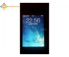 Iphone 4 . 16GB N9iii