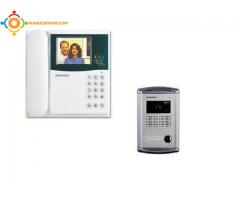 videophone casa