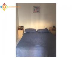 Vend appartement 64 m²