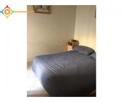 Vend appartement 64 m²