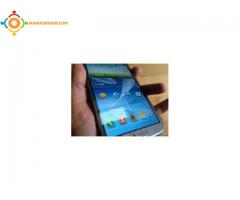 samsung galaxy note 2