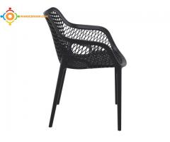 Chaise SPRIG AIR XL