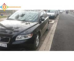 VOLVO DIESEL S40