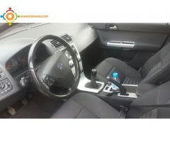 VOLVO DIESEL S40