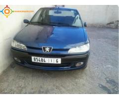 vendre voiture