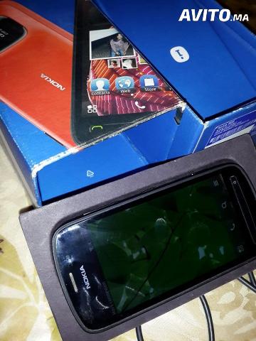 nokia 808 pureview  41 megapixel !!!!!!