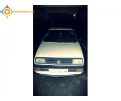 jetta pacific a vendre