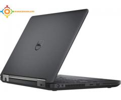 Dell latitude E5540 i5 Vpro