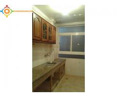 appartement a sidi maarouf al mostakbal