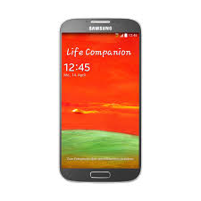 Echange Samsung Galaxy S4 I9515 4G contre Note 3