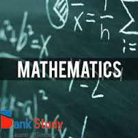 Cours de soutien en : maths/physique/chimie/svt