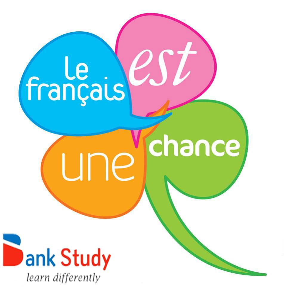 Cours individuels de français et communication