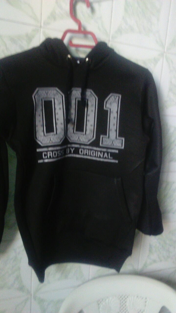 SWEET CAPUCHE ORIGINAL PRIX CHOC 40DH