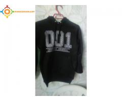 SWEET CAPUCHE ORIGINAL PRIX CHOC 40DH