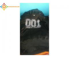 SWEET CAPUCHE ORIGINAL PRIX CHOC 40DH