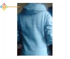 SWEET CAPUCHE ORIGINAL PRIX CHOC 40DH