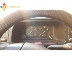 Volkswagen Golf 3 Diesel 1997