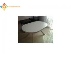 3 Tables a vendre