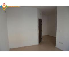 Vente appartement