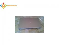 pc portable acer