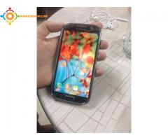 SAMSUNG S4   4G   16Gb