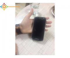 SAMSUNG S4   4G   16Gb