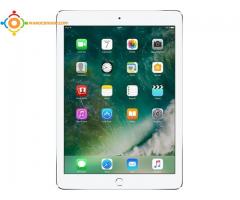 iPad Air 2