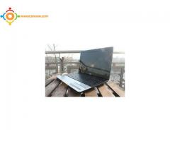 acer aspire core i3