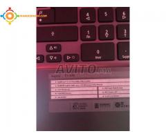 acer aspire core i3