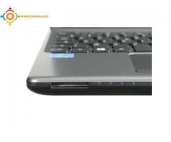 acer aspire core i3