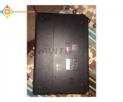 acer aspire core i3