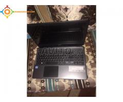 acer aspire core i3