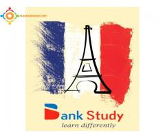 Cours particuliers de français