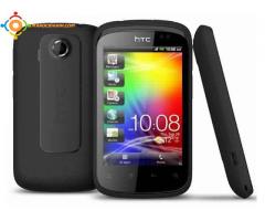 HTC Explorer A310 + SD 4Go