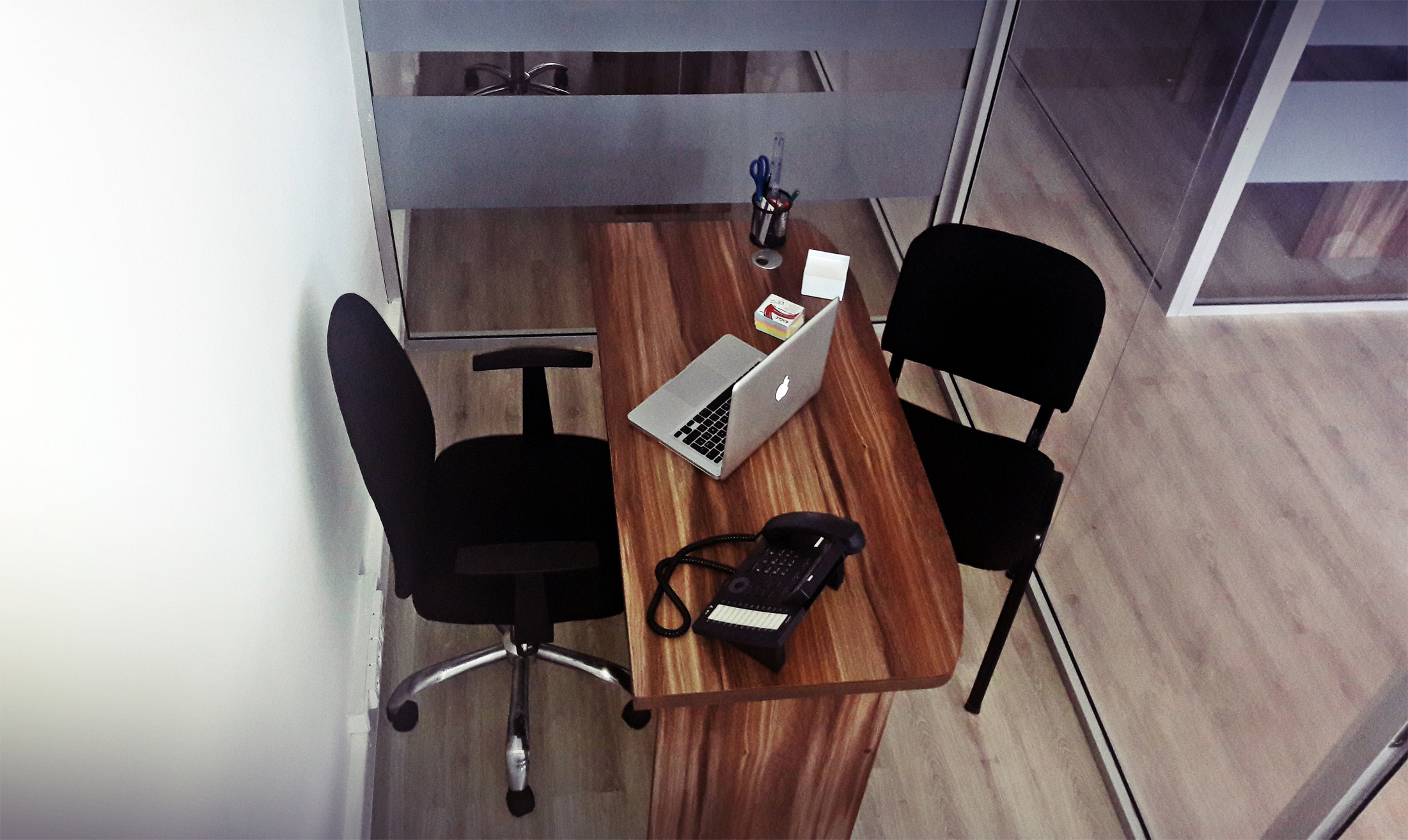 Location Bureaux Agdal