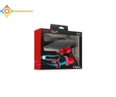 Pack Gamer Pro Sport Ps Move