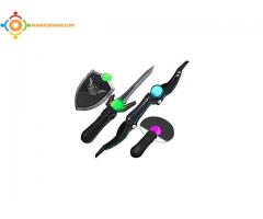 Pack Gamer Pro Sport Ps Move