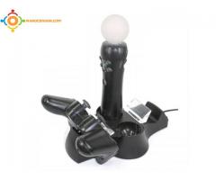 Pack Gamer Pro Sport Ps Move